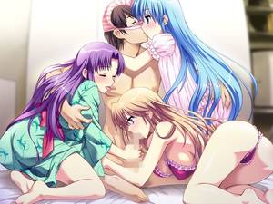 anime hentai adult coloring pages - Cartoon hentai picture sex. Eric stanton adult cartoons. Sex toons famous.  Animated cartoon free screensaver. Japanese cartoon porn