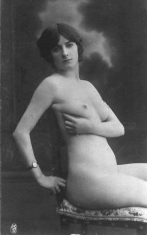 claudie 1970s porn - 70s porn girl scouts