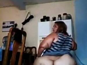 fat mexican lady porn - Big Mexican Girl With A Fat Ass Showing It Off - anybunny.com