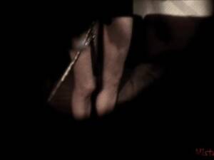 Leash Humiliation Pov - Free Femdom Leash Pov Porn | PornKai.com