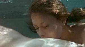 color of night - ... the quiet dangle of Bruce Willis' silhouetted schlong swimming like a  terrified eel through a moonlit pool. Color of Night, we take our two  points back.