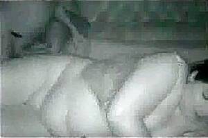 bbw sex voyeur - BBW is getting fucked with voyeur sex cam filming, watch free porn video,  HD XXX at