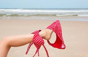 costa del sol beach topless - Do you practice nudism? Malaga beaches to enjoy the sun in the most natural  way