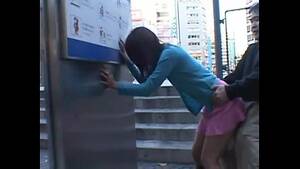 Japanese In Public Sex - Japanese Public Sex Compilation 3 - XVIDEOS.COM