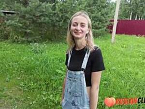 cash sex video - Sex for cash Free sex videos - Amazing bitches receive some cash for the sex  / TUBEV.SEX