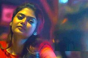 bangla sex web - Bengali Web Series - found 1363 Free Porn Videos, HD XXX at tPorn.xxx