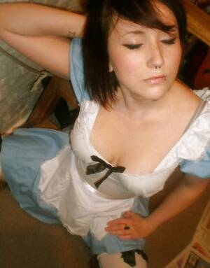 emo amy - Emo Amy | MOTHERLESS.COM â„¢