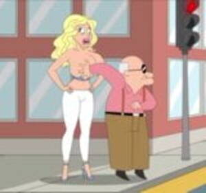 crazy cartoon xxx - Funny cartoons | xHamster