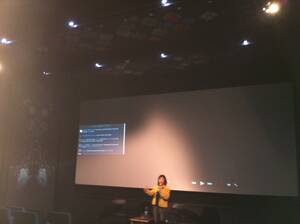 Mika Tan Porn - TWITTAMENTARYâ€ â€“ Or TwitTanmentary â€“ MiNi MiNi MOViE â€“ REViEWS, NEWS &  iNTERViEWS