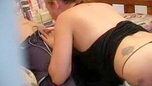 homemade voyeur cam - Sneaky College Couple Hidden Cam Homemade Voyeur Porn | AREA51.PORN
