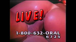 hardcore vintage sex ads - Vintage XXX Ad Two - XVIDEOS.COM