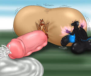 Dragon Penis Porn - Dragon Dick Porn - Sexdicted