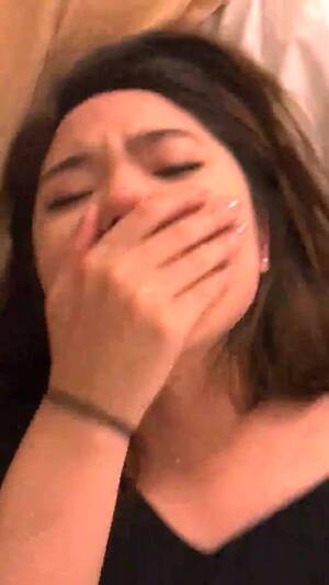 Amateur Christian Porn - Christian Korean/American amateur 2 [English Subs]