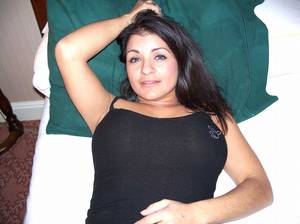 indian mature black pussy pics - Indian pussy pics