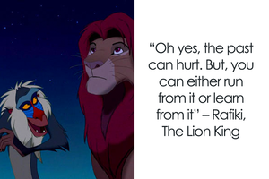 Famous Toons Porn Captions Cartoon - These 61 Cartoon Quotes Seem To Suit Any Real Life Situation | Bored Panda