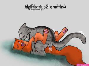 Cats Mating Porn - Porn cats - XxxJay