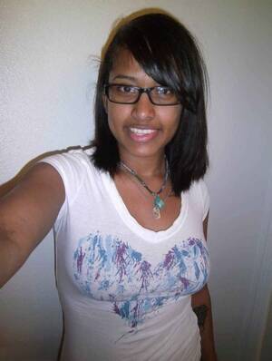 ebony self shot massive tits - Ebony Self Porn Pics & Huge Cumshot Pictures - 247Cumshots.com