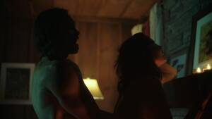 jailbreak sex - Watch Online - Catherine Bell - Jailbreak Lovers (2022) HD 1080p