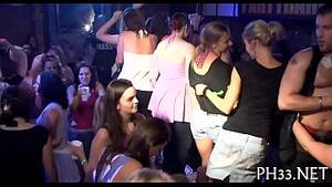 Dailymotion Sex Parties - free sex party' Search - XNXX.COM