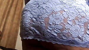 fat slut on omegle - Omegle gorda Porn Videos @ PORN+, Page 8