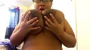 Facebook Bbw Porn - Watch Bbw Facebook Owen - Bbq Boobs, Bbw Big Ass, Bbw Porn - SpankBang