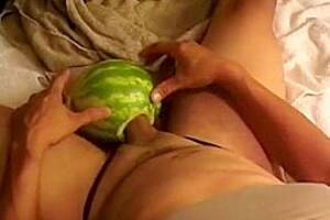 Fruits - Fruits With Extra, free Masturbation sex video (Jan 14, 2018)