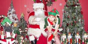 Miley Cyrus Christmas Porn - 10 cultural events that dramatically changed our porn habits, from Star  Wars to Game Of Thrones