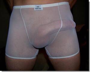 massive cock see through - cocks | MOTHERLESS.COM â„¢