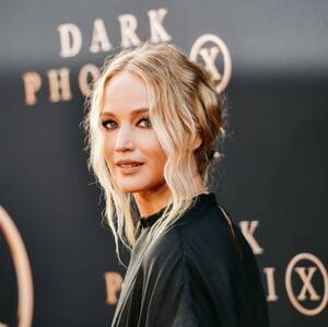 Jennifer Lawrence Butthole Tits - Jennifer Lawrence - What She Has Said About Her Nude Photo Leak