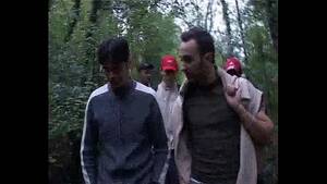 French Spanking Porn - French spanking - XVIDEOS.COM