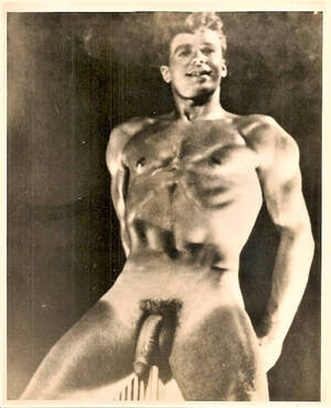 Guy Madison Porn - Guy Madison Gay Porn | Gay Fetish XXX