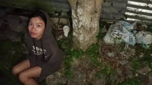 Homeless Asian Woman Porn - Homeless Asian girl will be shaved, deeded and fucked because this is all  she asks my stepmother's glasses - XNXX.COM