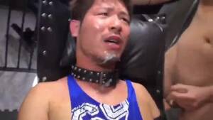 asian gangbang cum fucking - Asian cum addict gang bang - ThisVid.com