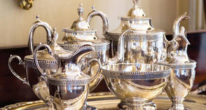 Antique & Vintage Bdsm Porn - 