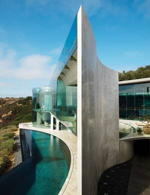 fisting lesbian alicia keys - Alicia Keys i Swizz Beatz pokazujÄ… swojÄ… kalifornijskÄ… rezydencjÄ™ o  wartoÅ›ci 20 milionÃ³w USD - Mensider.com