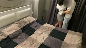 hidden camera office sex party - Hidden camera filmed sex at the party - XNXX.COM