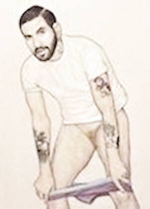 Ftm Cartoon Porn - FTM Cartoon - Image 103343 - ThisVid tube