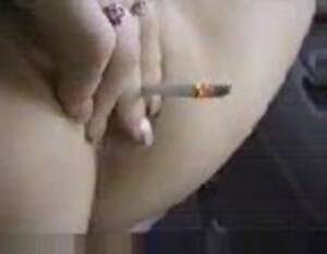 asian smoking pussy - Chinese Smoking Pussy Videos - Free Porn Videos