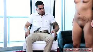 Amateur Bbc Rough Sex - Rent Amateur Porn - Amateur Anal & Amateur Bbc Videos - Page 10 - EPORNER