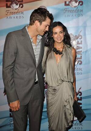 Fox Megan Rihanna Pussy Slip - Celeb threesome confessions - cheating, Â£8m HIV fee and 'experimenting with  women' - Daily Star