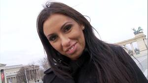 Hot Hungarian Chick Nailed - Fucking a hot hungarian girl, Homemade video - XVIDEOS.COM