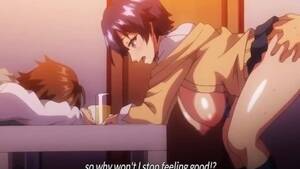 Hentai Sleeping Porn - sleeping Archives - Anime Porn Videos - Free Hentai, Anime, Cartoon Porn,  Manga & 3D Sex