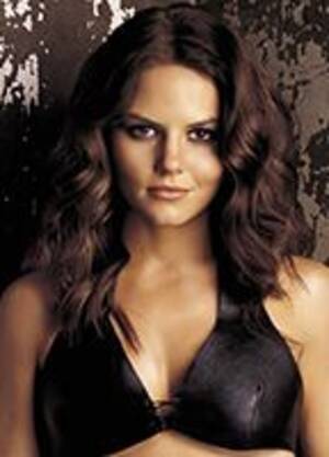 Flat Chested Celebrity Porn - Top 100 Small breasts (Real) Celebrities < ANCENSORED