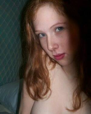 Molly Quinn Porn - Molly Quinn nude Porn Pictures, XXX Photos, Sex Images #4093042 - PICTOA
