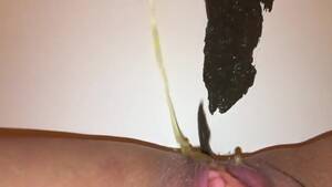 Liquid Shit Porn - Filthy liquid poop - scat porn at ThisVid tube