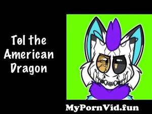 American Dragon Just Mom Porn - American Dragon: Jake Long - Hero from american dragon fucking mom Watch  Video - MyPornVid.fun