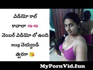 Indian Aunty Porn Captions - hot aunty first night audio #hot #aunty #romantic #sexyvideo #viralvideo  #virqlshorts #videoshow from telugu aunty firstnite videos fat aunty xxx  sex porn with small boy Watch Video - MyPornVid.fun