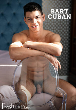 80s Cuban Porn - 80s Cuban Porn | Sex Pictures Pass