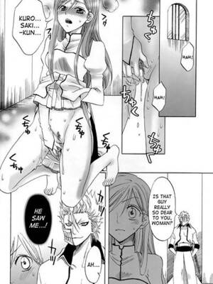 Inuyasha X Ichigo Gay Porn - Inuyasha X Ichigo Gay Porn | Sex Pictures Pass