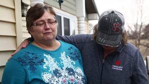 Adult Porn Actress Berman Carlene - 